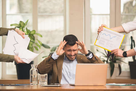 Beat Burnout: Proven Time Management Tactics for Sustained Energy and Engagement