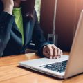The Power of Networking Inside Your Company: Building Relationships That Enhance Your Brand