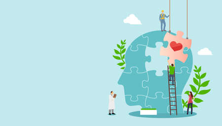 Communicating Effectively While Maintaining Professionalism