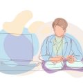 The Pitfalls of Listing Irrelevant Work Experience on American Resumes