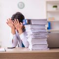 Managing Burnout: Resources and Recovery Plans for Professionals
