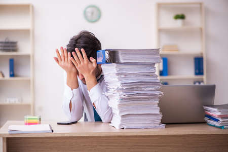 Managing Burnout: Resources and Recovery Plans for Professionals