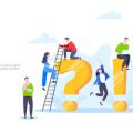 How to Leverage Coursera and edX for Career Growth: Tips and Strategies