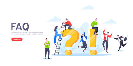 How to Leverage Coursera and edX for Career Growth: Tips and Strategies
