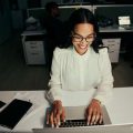 The Ultimate Guide to Free and Paid Online Learning Platforms for Skill Development in the U.S.