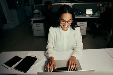 The Ultimate Guide to Free and Paid Online Learning Platforms for Skill Development in the U.S.