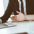 Mastering the ‘Why Do You Want to Work Here?’ Question: Crafting Authentic and Impactful Answers for US Employers