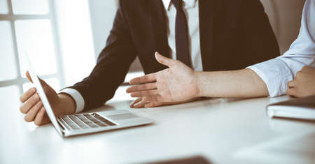 Mastering the ‘Why Do You Want to Work Here?’ Question: Crafting Authentic and Impactful Answers for US Employers