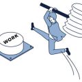 Handling Questions about Conflict, Failure, and Pressure: American Cultural Insights and Sample Answers