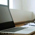 How to Prepare for a Promotion Request: Insider Tips from Successful Professionals