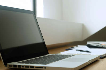 How to Prepare for a Promotion Request: Insider Tips from Successful Professionals