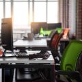 Addressing Burnout in the U.S. Tech Industry: Causes, Consequences, and Solutions