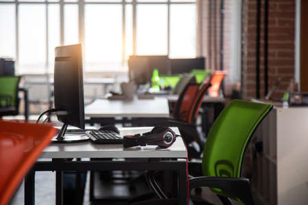 Addressing Burnout in the U.S. Tech Industry: Causes, Consequences, and Solutions