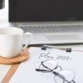 How to Strategically Navigate Office Politics to Support Your Career Goals