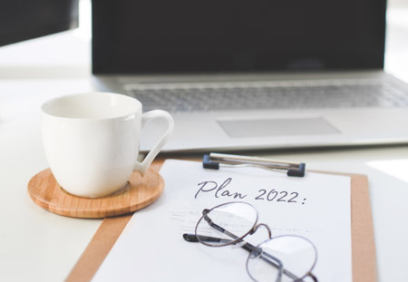 How to Strategically Navigate Office Politics to Support Your Career Goals