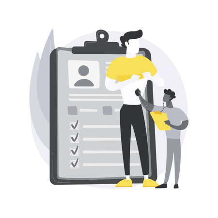 Effective Communication Strategies