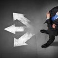 Managing Upward: Building Rapport and Trust with Senior Leadership Without Overstepping Boundaries