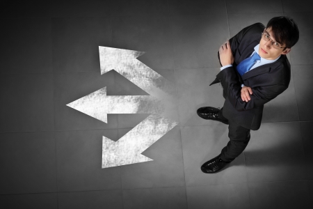 Managing Upward: Building Rapport and Trust with Senior Leadership Without Overstepping Boundaries