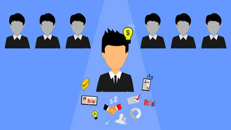 Time Management Hacks that Actually Work