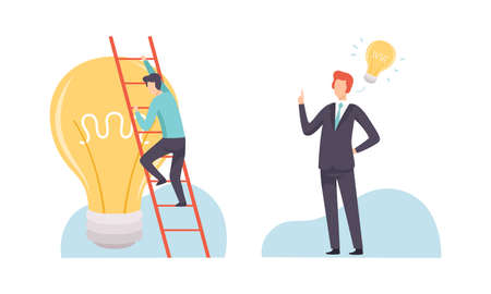 Upskilling and Bridging the Gap