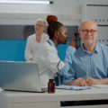 Workplace Mediation Techniques: How to Facilitate Productive Resolutions
