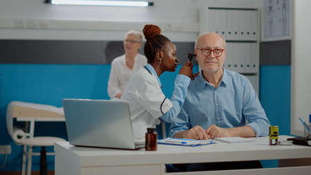 Workplace Mediation Techniques: How to Facilitate Productive Resolutions