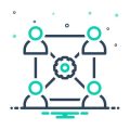 Understanding and Implementing Keywords from Job Ads to Pass Applicant Tracking Systems (ATS)
