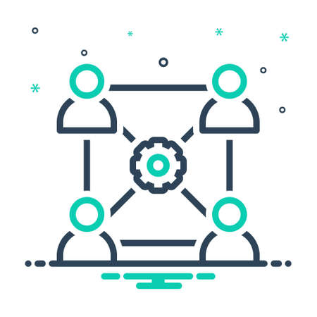 Understanding and Implementing Keywords from Job Ads to Pass Applicant Tracking Systems (ATS)