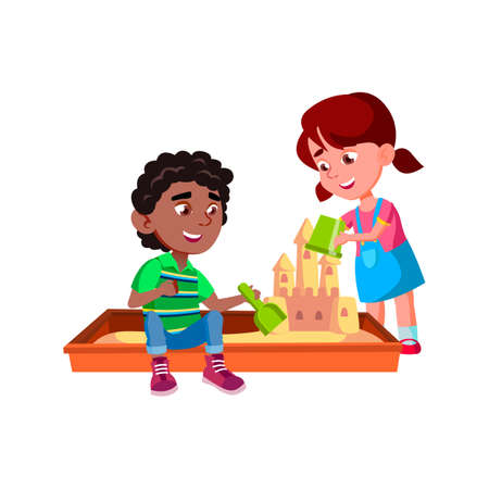 Creating an Equitable and Supportive Work Environment