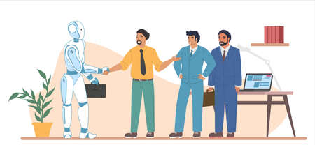 Best Practices for Sourcing Candidates