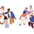 The Link Between Boundary-Setting and Preventing Burnout in American Workers