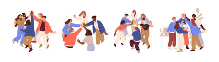 The Link Between Boundary-Setting and Preventing Burnout in American Workers