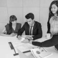 Transferrable Skills: How Learning Something New Fast Can Advance Your Career