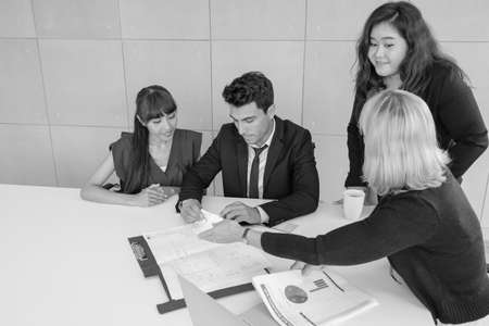 Transferrable Skills: How Learning Something New Fast Can Advance Your Career
