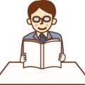 Strategies for Mastering Any Skill Quickly: Insights for Lifelong Learners