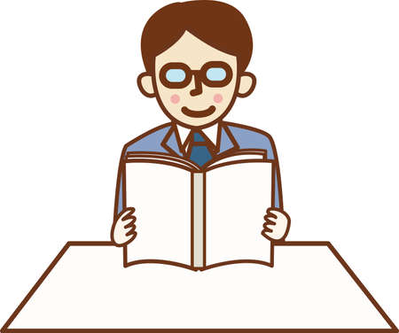 Strategies for Mastering Any Skill Quickly: Insights for Lifelong Learners