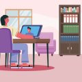 How to Use Online Resources and Career Portals for Student Career Exploration