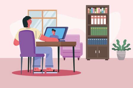 How to Use Online Resources and Career Portals for Student Career Exploration