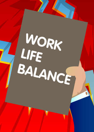 Aligning Your Values and Career Goals with Company Objectives