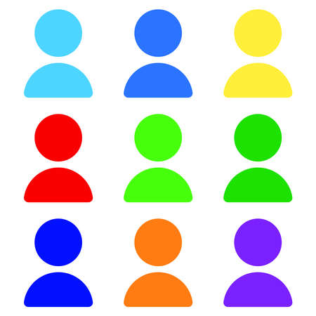 Receiving Feedback with Openness and Grace