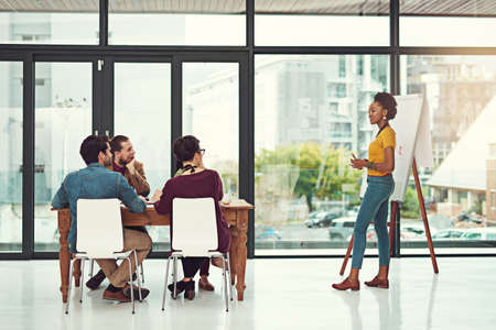 Building Strategic Alliances: How to Form Valuable Relationships with Influential Colleagues