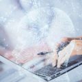 The Role of Emotional Intelligence in Handling Office Disputes