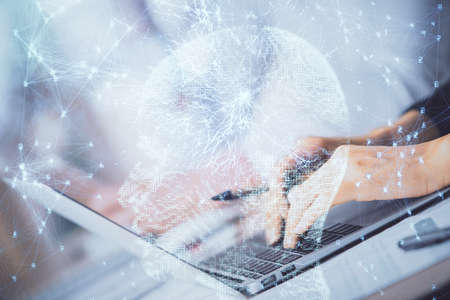 The Role of Emotional Intelligence in Handling Office Disputes