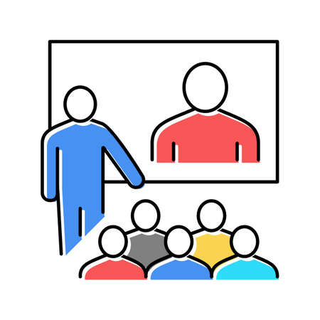 Building Personal Connections Remotely