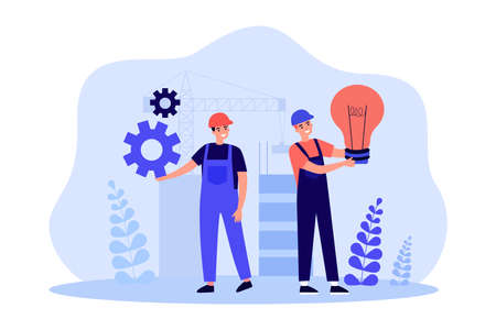 Leveraging Professional Networks and Visibility Opportunities