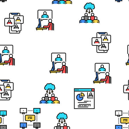 Effective Strategies for Self-Promotion Without Bragging