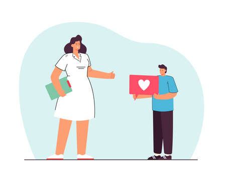 Pathways into Healthcare Careers