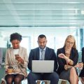Mastering LinkedIn for Job Networking: A Comprehensive Guide