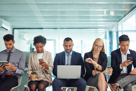 Mastering LinkedIn for Job Networking: A Comprehensive Guide