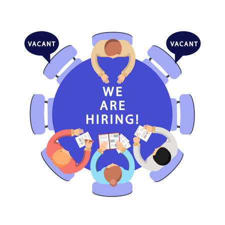 Customizing STAR Answers for U.S. Workplace Culture